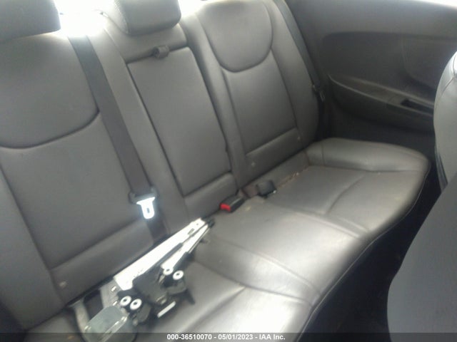 Hyundai ELANTRA COUPE 2014 KMHDH6AH9EU024309 Image 9
