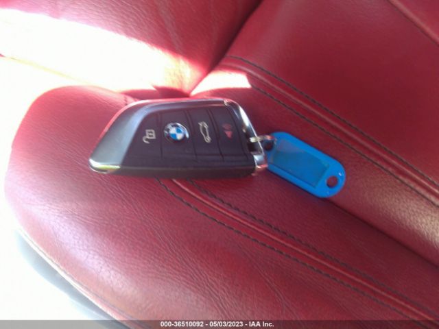 5UXKU2C56J0Z62786 BMW X6 Xdrive35i