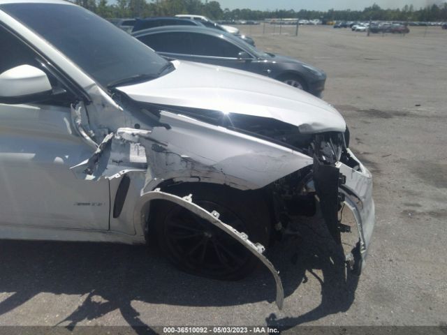 5UXKU2C56J0Z62786 BMW X6 Xdrive35i