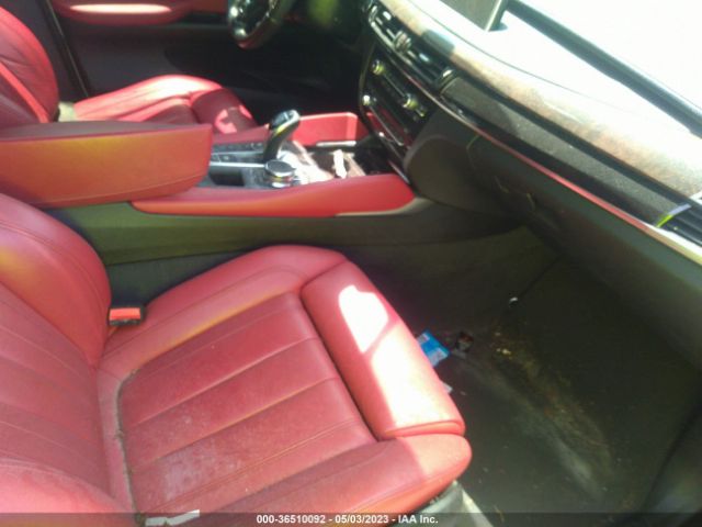 5UXKU2C56J0Z62786 BMW X6 Xdrive35i