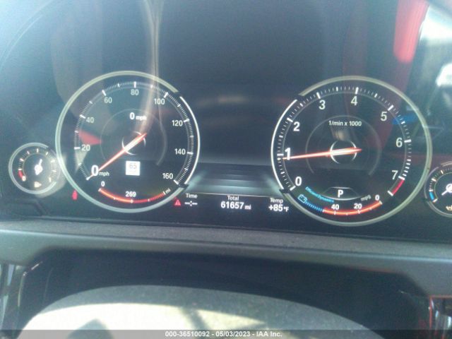 5UXKU2C56J0Z62786 BMW X6 Xdrive35i