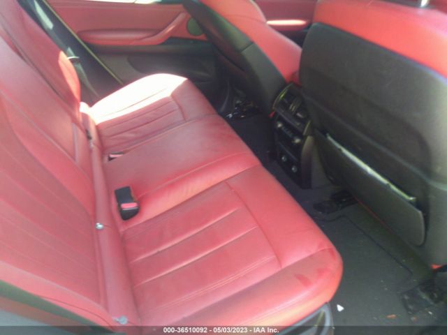 5UXKU2C56J0Z62786 BMW X6 Xdrive35i