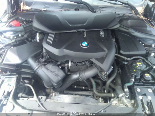 WBA8D9G5XJNU73001 BMW 3 Series 330i Xdrive