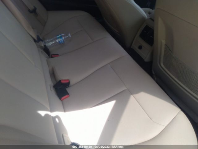 WBA8D9G5XJNU73001 BMW 3 Series 330i Xdrive
