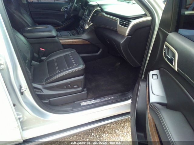 1GKS1CKJ6JR148300 GMC YUKON DENALI