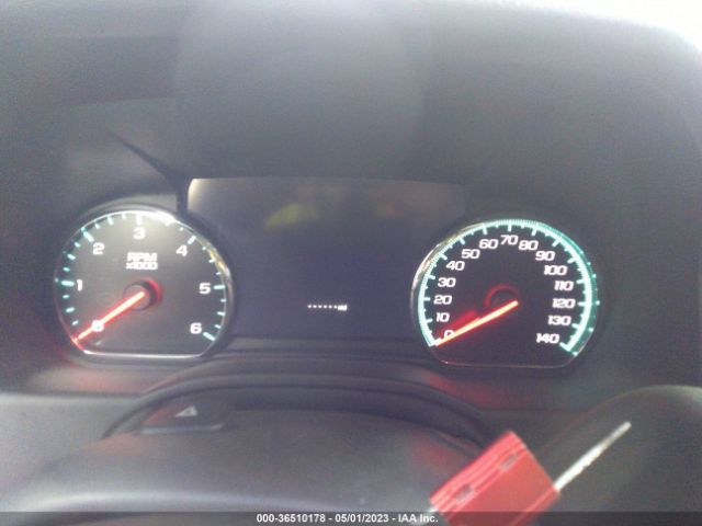 1GKS1CKJ6JR148300 GMC YUKON DENALI