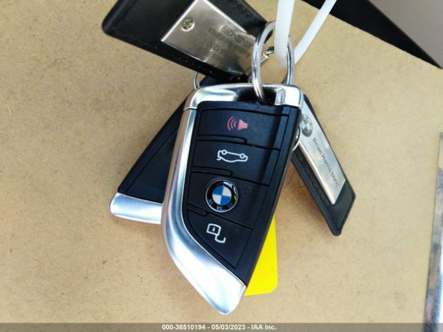 3MW5R1J03L8B19863 BMW 3 Series 330i
