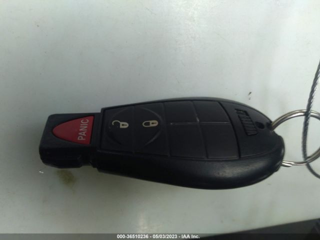 1C4PJLCB8LD531115 Jeep Cherokee Latitude