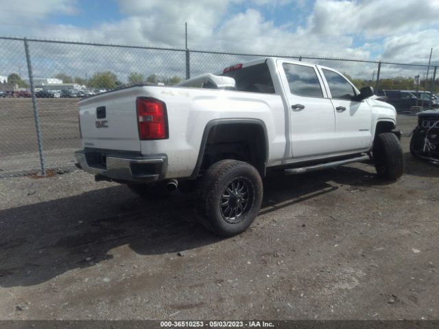 3GTU2TEC2EG251718 GMC SIERRA 1500
