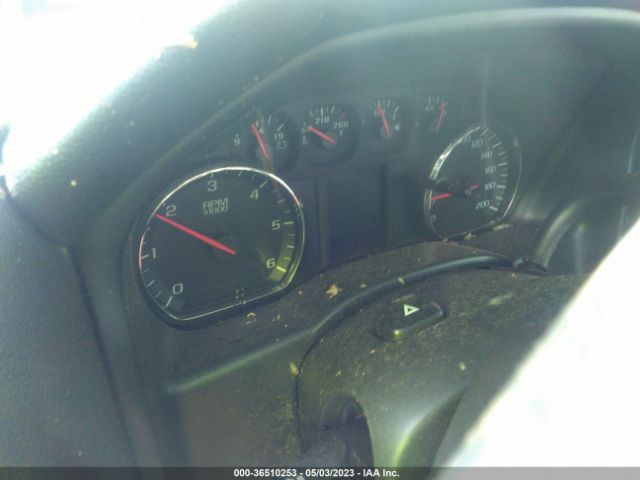3GTU2TEC2EG251718 GMC SIERRA 1500