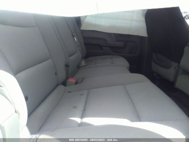 3GTU2TEC2EG251718 GMC SIERRA 1500