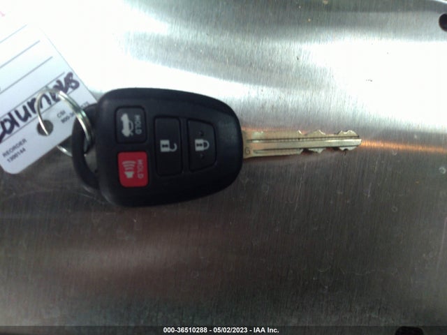 2020 Toyota 86, VIN: JF1ZNAA12L8754096