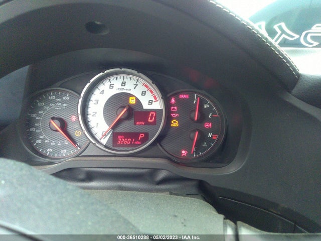 2020 Toyota 86, VIN: JF1ZNAA12L8754096