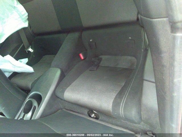 2020 Toyota 86, VIN: JF1ZNAA12L8754096