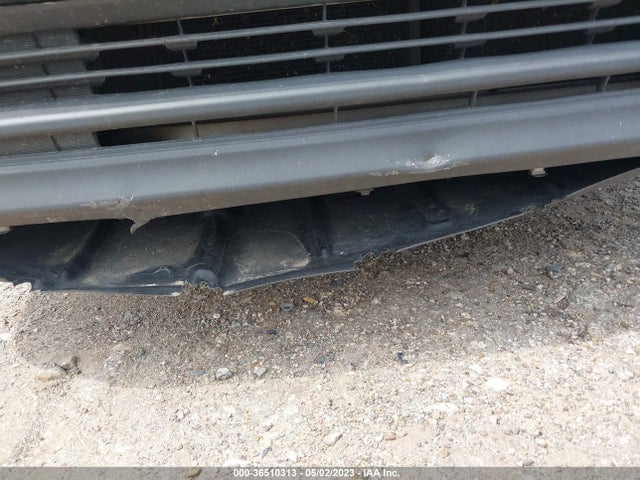 Toyota Highlander Xle 2021 5TDGZRAH1MS037526 Image 7