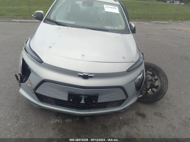 Chevrolet Bolt Euv Premier 2023 1G1FZ6S0XP4116267 Image 11