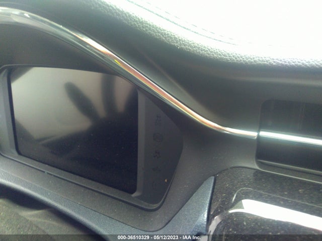 Chevrolet Bolt Euv Premier 2023 1G1FZ6S0XP4116267 Image 7