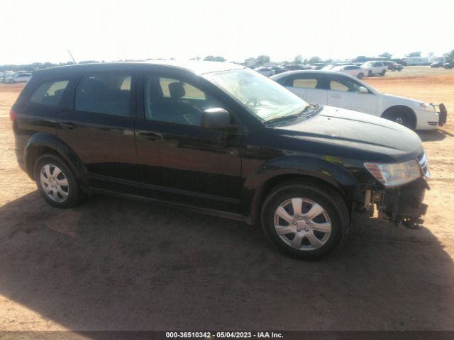 3C4PDCAB5ET120603 auction archive image
