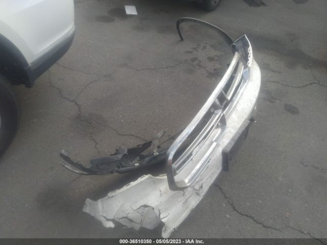1C4RDHDGXEC539295 Dodge DURANGO LIMITED