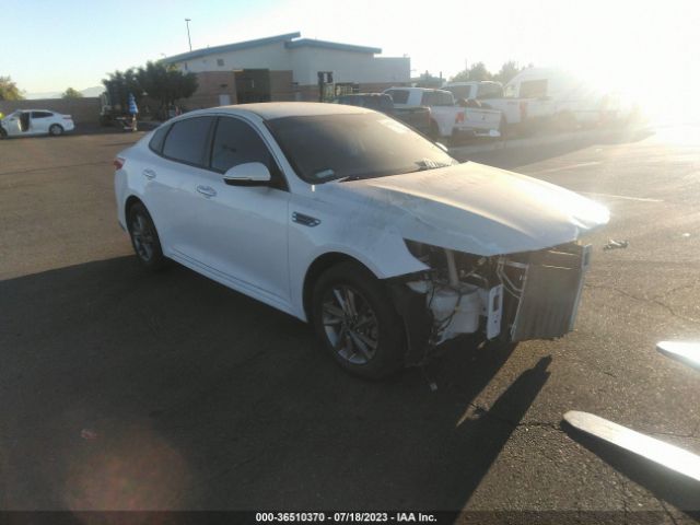 5XXGT4L33KG358486 auction archive image