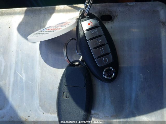 1N4BL3AP7HC232186 Nissan Altima 3.5 Sl