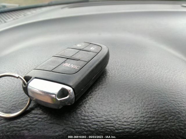 3C4PDCBG0GT152906 Dodge Journey Sxt