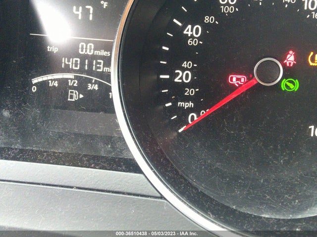 3VWD17AJ4FM211123 Volkswagen Jetta Sedan 1.8t Se