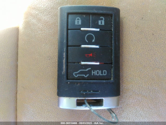 1G6AG5RX8E0115436 Cadillac Ats Standard Awd