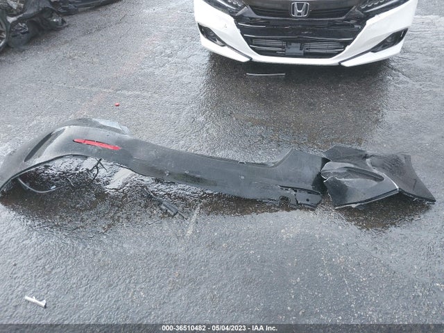 W1KAF4GB4PR094526 Mercedes-Benz C-class C 300