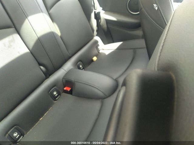 WMWXP7C54F2A41691 Mini Cooper Hardtop S