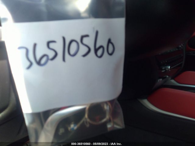 5UXKU2C51G0N83655 BMW X6 Xdrive35i