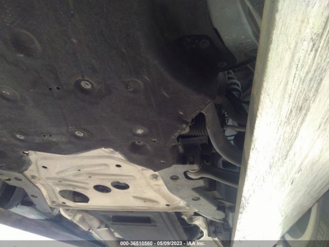 5UXKU2C51G0N83655 BMW X6 Xdrive35i