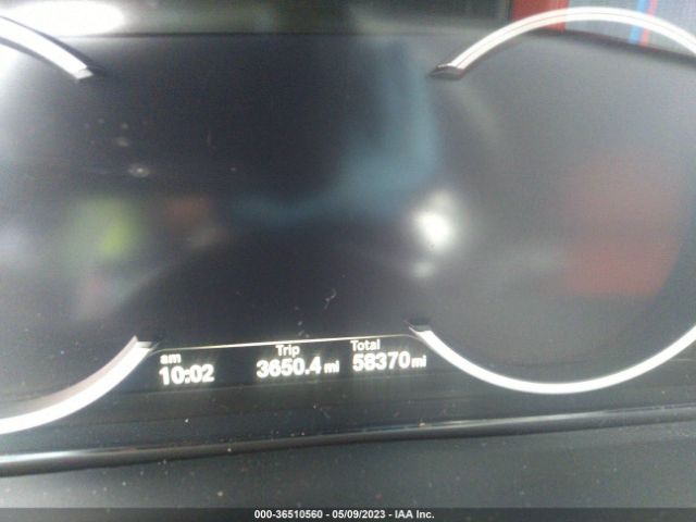 5UXKU2C51G0N83655 BMW X6 Xdrive35i