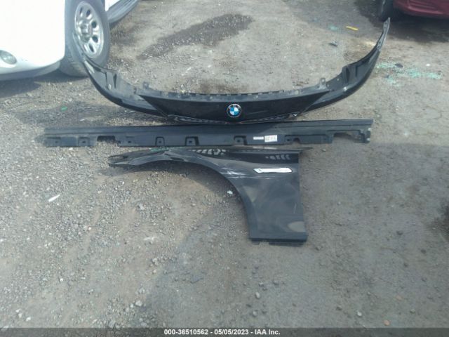WBA5A5C56ED501348 BMW 5 Series 528i