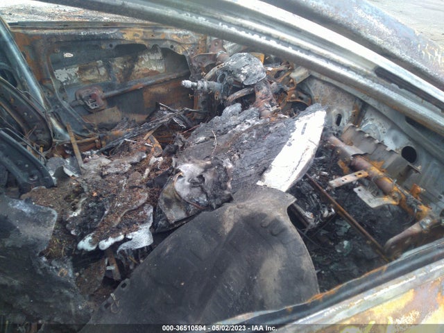 Hyundai SONATA SE 2018 5NPE24AF8JH606600 Image 5