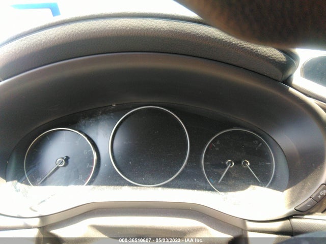 2022 MAZDA MAZDA3 SEDAN 2.5 S VIN: JM1BPAALXN1506892