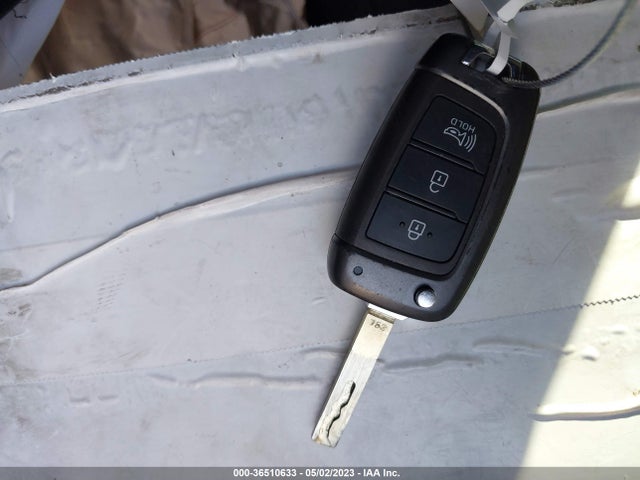 Hyundai Palisade Se 2021 KM8R14HE0MU280265 Image 3