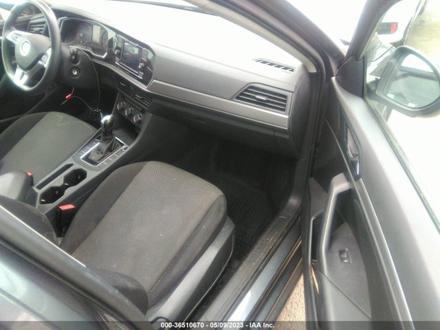 3VWCB7BU0LM051643 Volkswagen Jetta S/se/r-line