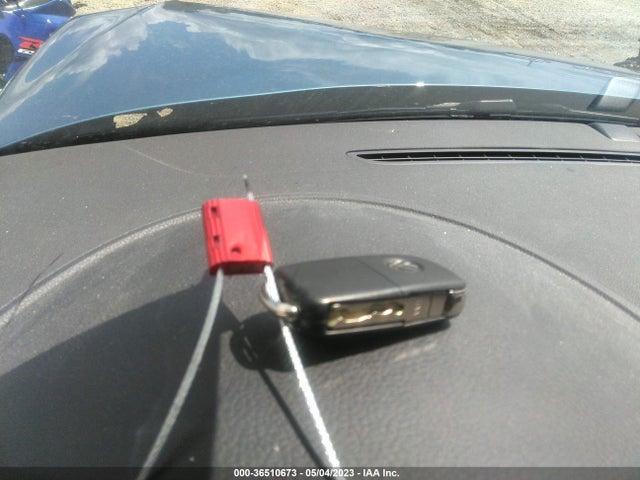 WVGBV7AX6HK029562 Volkswagen TIGUAN