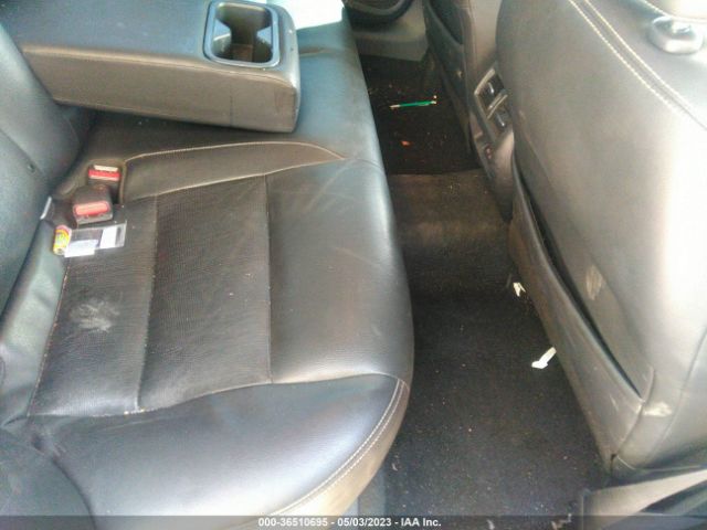 1N4BL4EV2KC235499 Nissan Altima 2.5 Sl