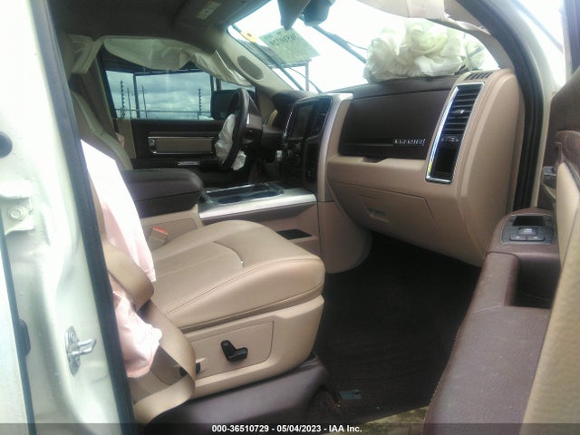 1C6RR7NM3HS877672 RAM 1500 Laramie