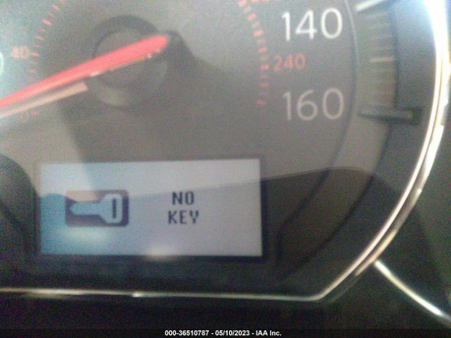1N4AA5AP4EC459988 Nissan Maxima 3.5 Sv