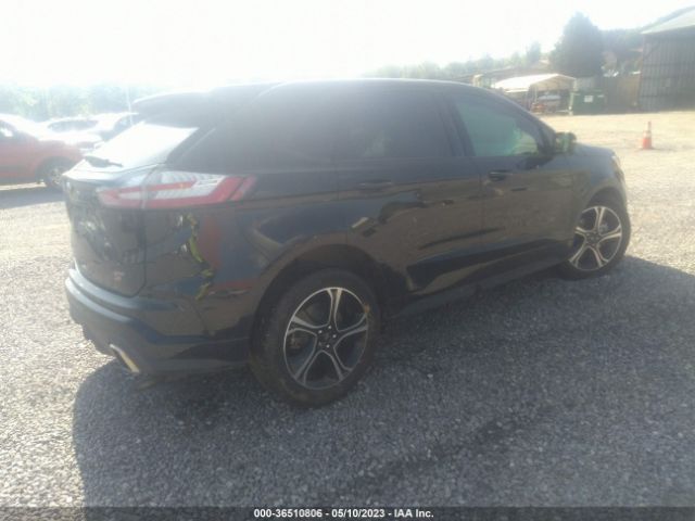 2FMPK4AP7LBA86238 Ford EDGE ST