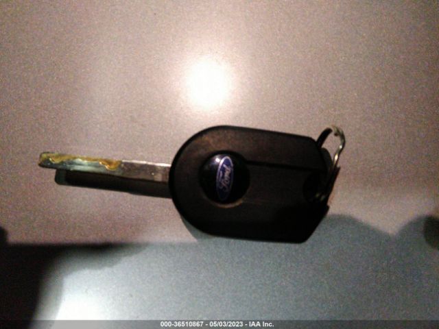 2018 FORD ESCAPE 1FMCU0HD7JUA19191 Photo 10