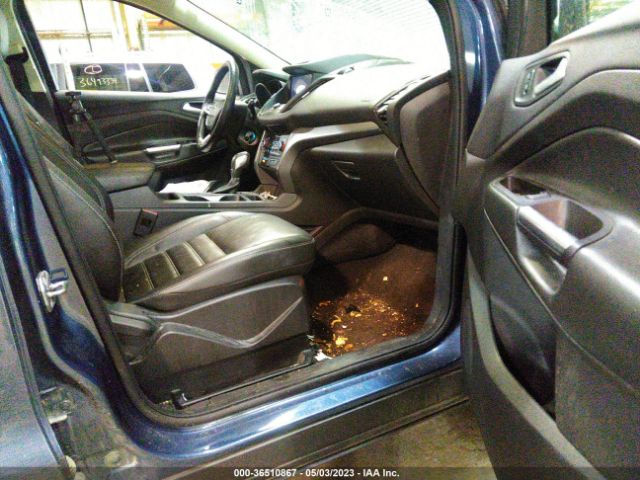 2018 FORD ESCAPE 1FMCU0HD7JUA19191 Photo 4