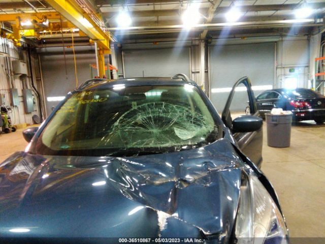 2018 FORD ESCAPE 1FMCU0HD7JUA19191 Photo 5