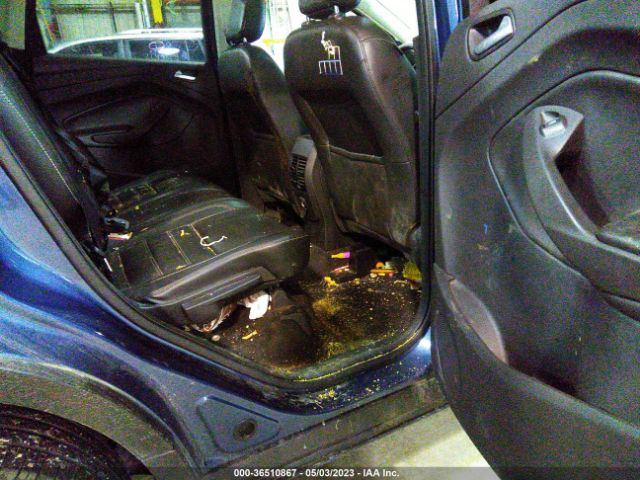 2018 FORD ESCAPE 1FMCU0HD7JUA19191 Photo 7