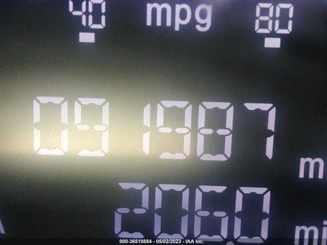 Honda CR-V LX 2017 5J6RW5H39HL003226 Image 7