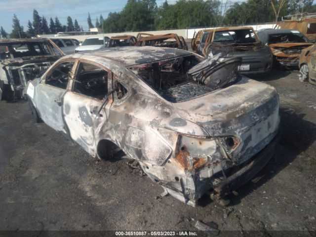 1N4AL3APXJC230241 Nissan Altima 2.5 Sr