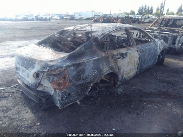 1N4AL3APXJC230241 Nissan Altima 2.5 Sr